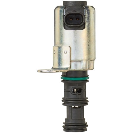 Spectra Premium Variable Valve Timing Solenoid, Vts1195 VTS1195